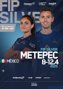 category-event