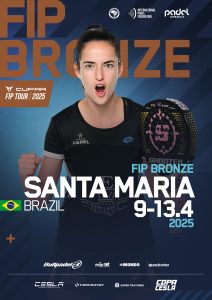 category-event