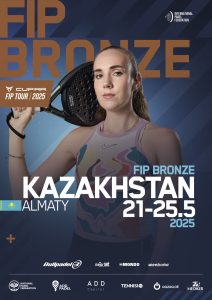 category-event