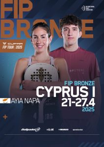 category-event