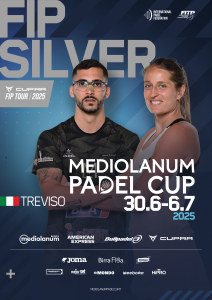 category-event