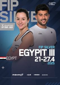 category-event