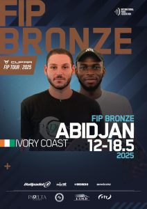 category-event